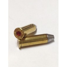 Dry-Fire Practice Snap Caps